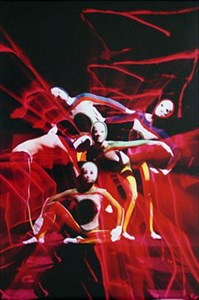 Image description is not available for 2003.027